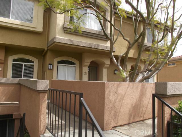 30902 Clubhouse Drive 9K, Laguna Niguel CA 92677 - photo 1
