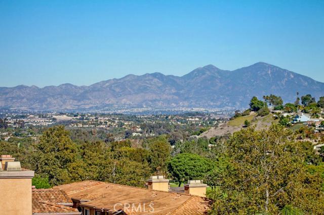 30902 Clubhouse Drive 9L, Laguna Niguel CA 92677 - photo 1