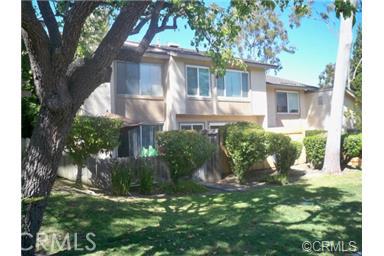 30902 Clubhouse Drive, Laguna Niguel CA 92677 - photo 1