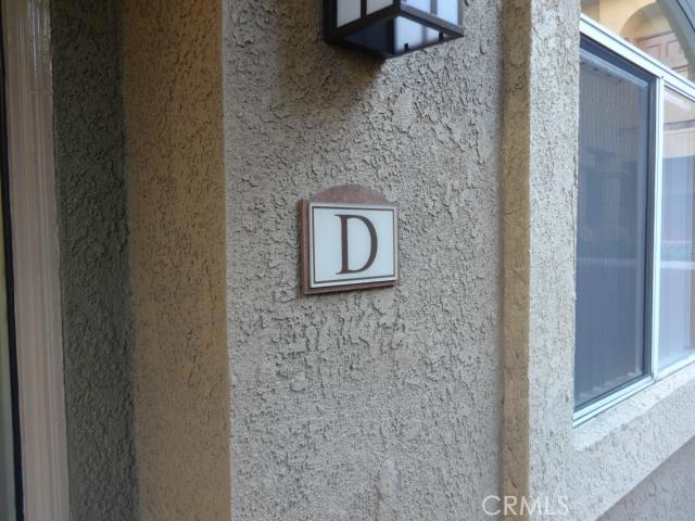 30902 Clubhouse Drive, Laguna Niguel CA 92677 - photo 1