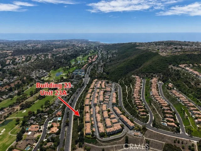 30902 Clubhouse, Laguna Niguel