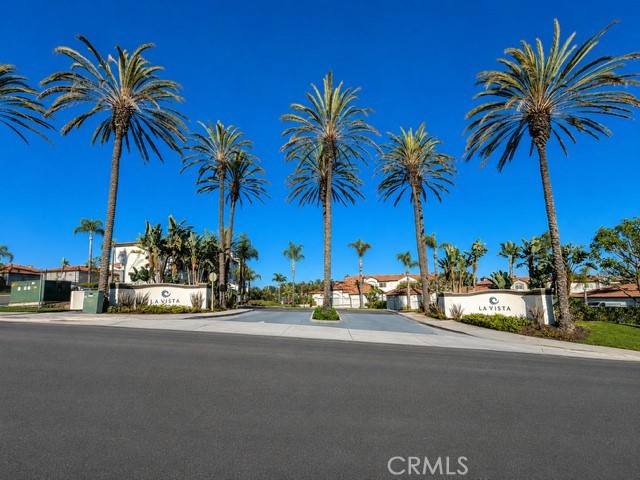 30902 Clubhouse, Laguna Niguel CA 92677 - photo 2