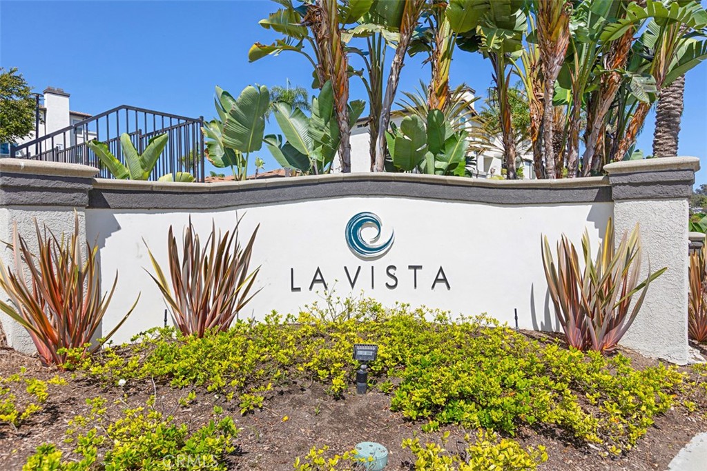 30902 Clubhouse, Laguna Niguel CA 92677 - photo 3