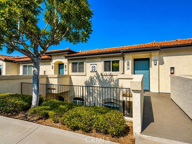 30902 Clubhouse, Laguna Niguel CA 92677 - photo 4