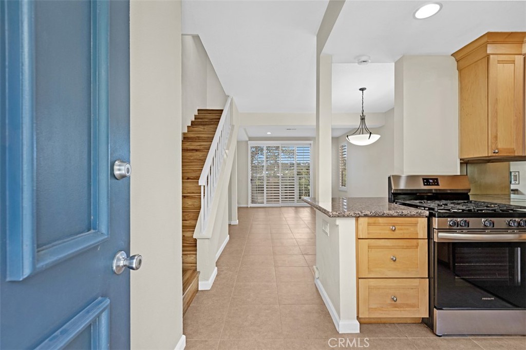 30902 Clubhouse, Laguna Niguel CA 92677 - photo 5