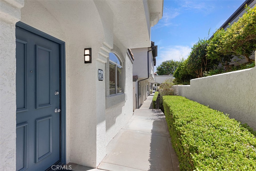 30902 Clubhouse, Laguna Niguel CA 92677 - photo 6