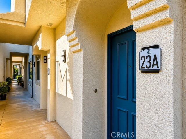 30902 Clubhouse, Laguna Niguel CA 92677 - photo 7