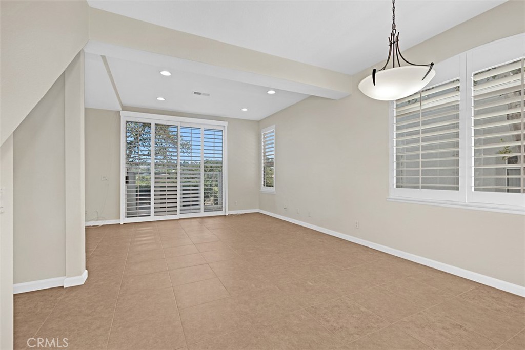 30902 Clubhouse, Laguna Niguel CA 92677 - photo 8