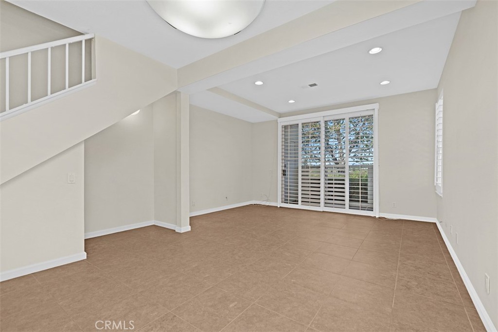 30902 Clubhouse, Laguna Niguel CA 92677 - photo 9