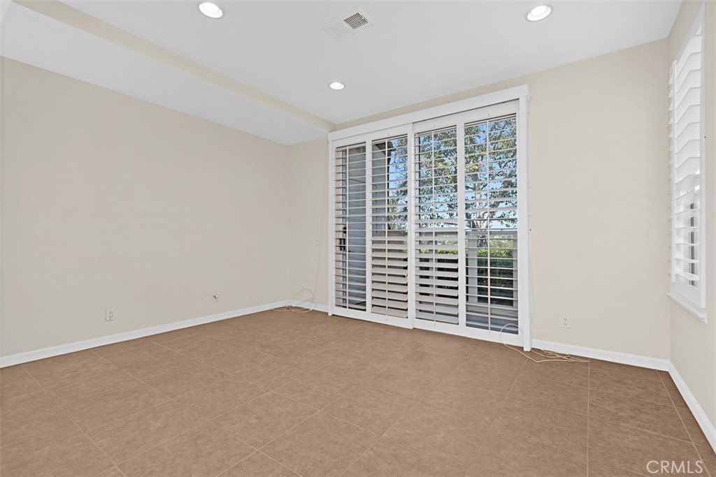 30902 Clubhouse, Laguna Niguel CA 92677 - photo 10