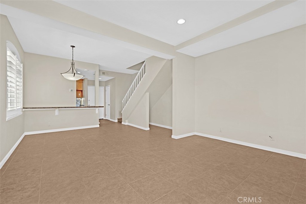 30902 Clubhouse, Laguna Niguel CA 92677 - photo 11