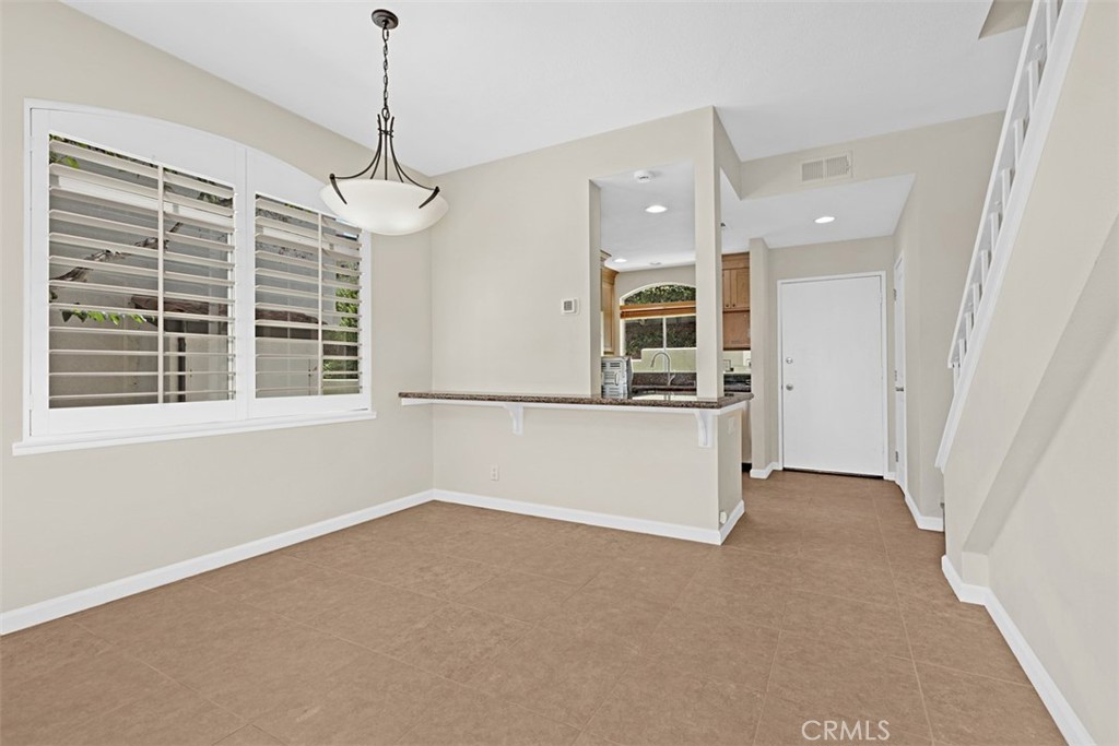 30902 Clubhouse, Laguna Niguel CA 92677 - photo 12