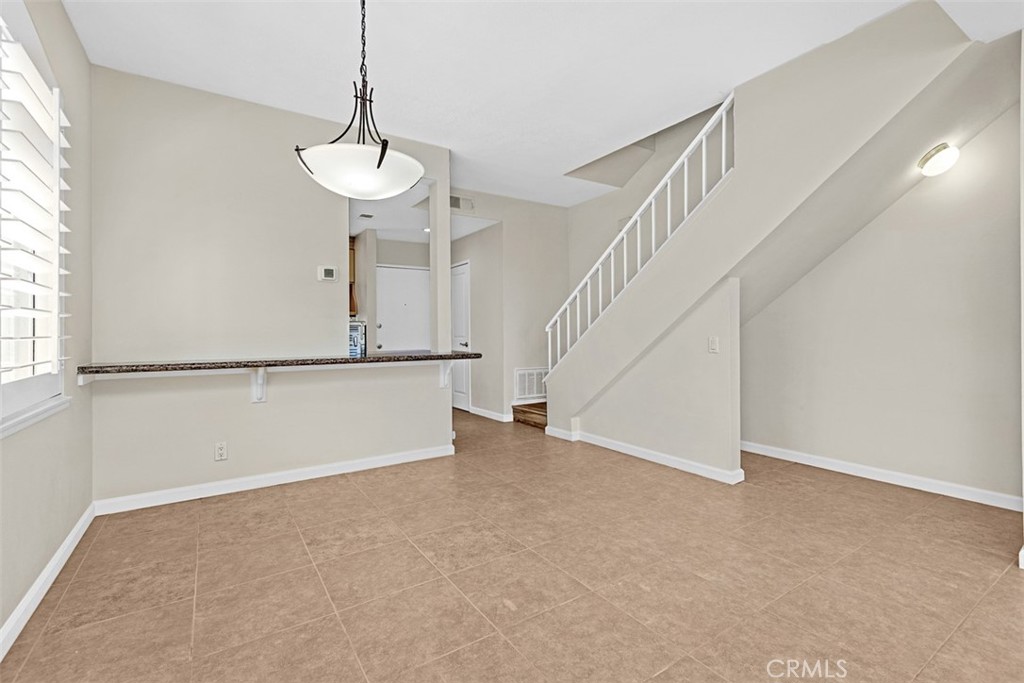 30902 Clubhouse, Laguna Niguel CA 92677 - photo 13
