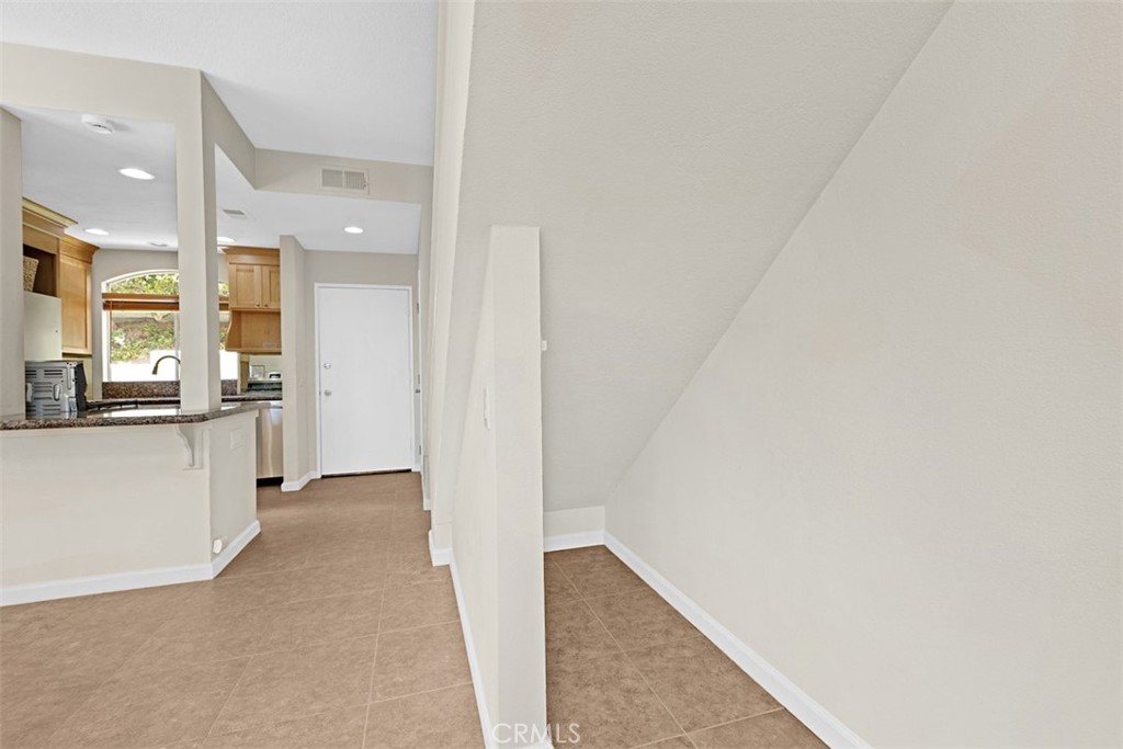 30902 Clubhouse, Laguna Niguel CA 92677 - photo 14