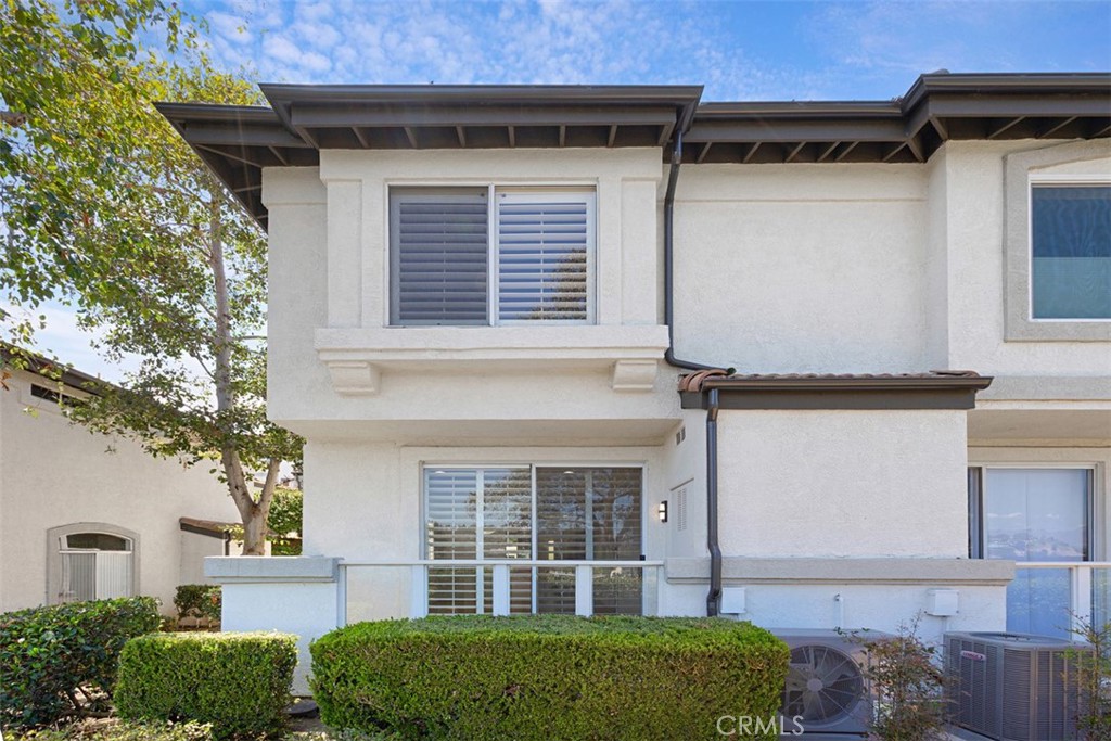 30902 Clubhouse, Laguna Niguel CA 92677 - photo 15