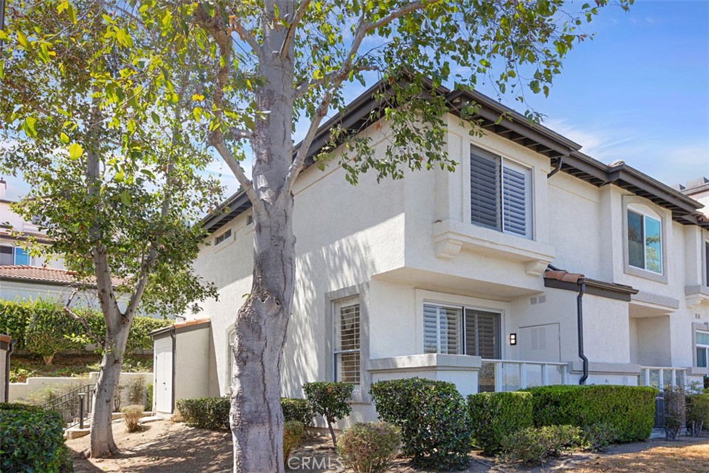 30902 Clubhouse, Laguna Niguel CA 92677 - photo 16