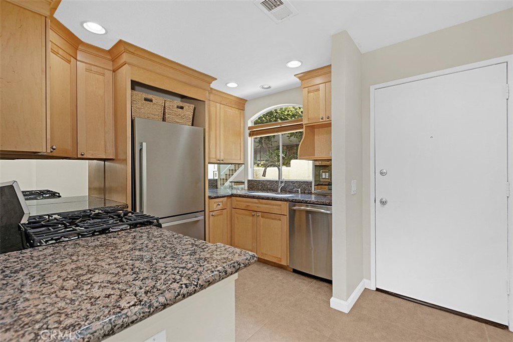 30902 Clubhouse, Laguna Niguel CA 92677 - photo 17