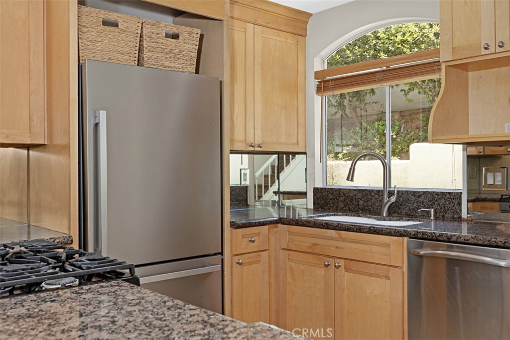 30902 Clubhouse, Laguna Niguel CA 92677 - photo 18