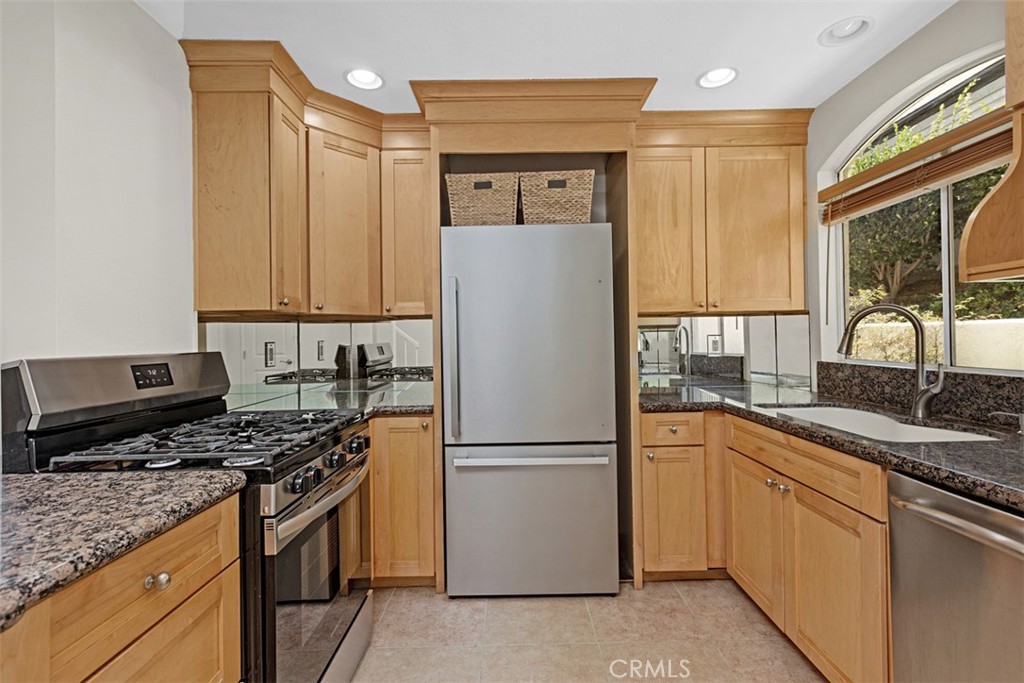 30902 Clubhouse, Laguna Niguel CA 92677 - photo 19