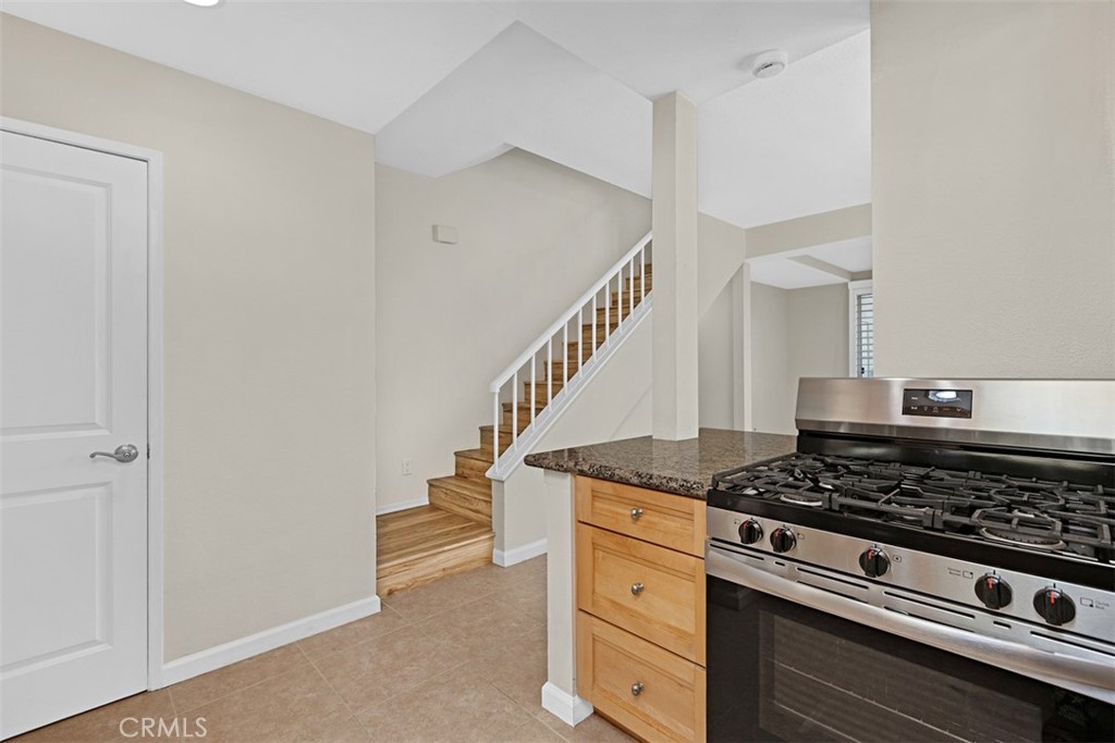 30902 Clubhouse, Laguna Niguel CA 92677 - photo 20