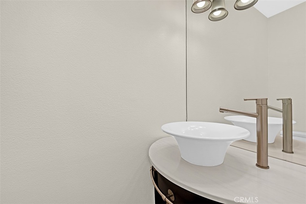 30902 Clubhouse, Laguna Niguel CA 92677 - photo 21