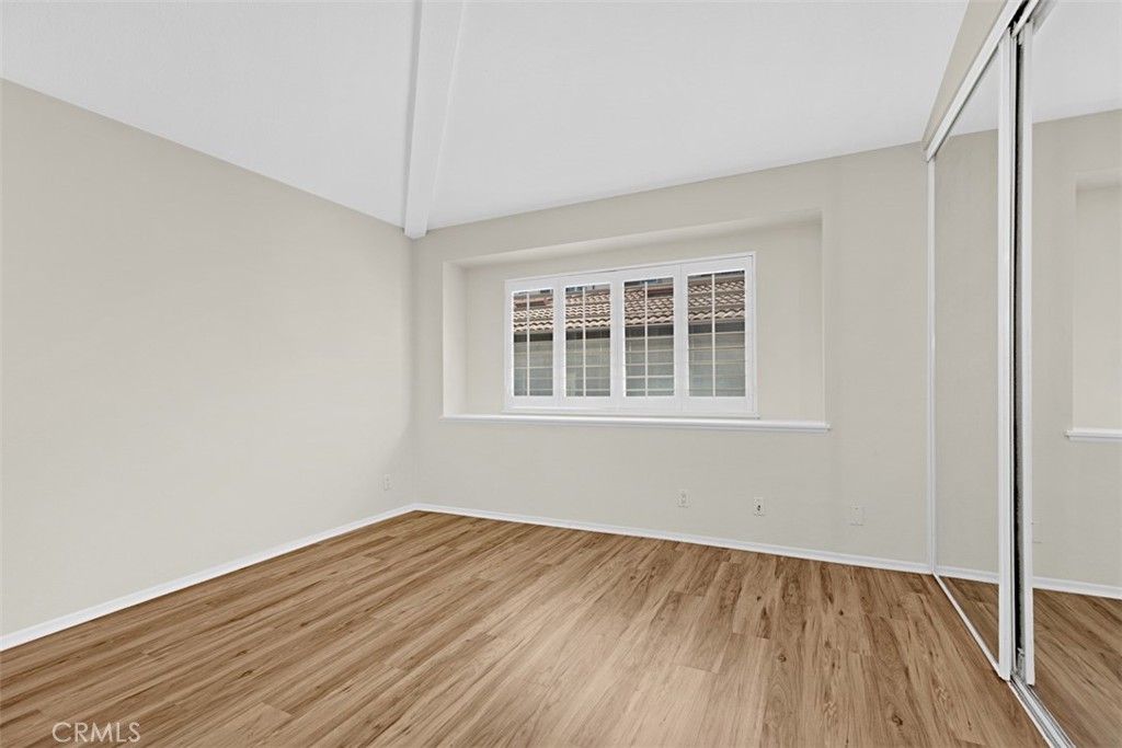 30902 Clubhouse, Laguna Niguel CA 92677 - photo 24