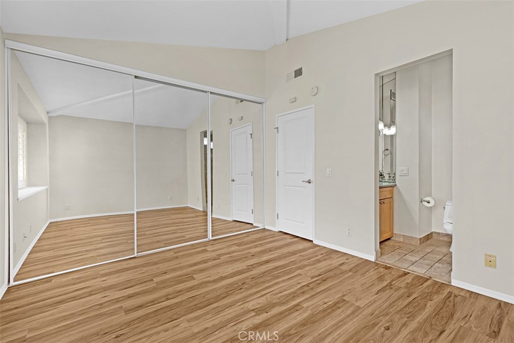 30902 Clubhouse, Laguna Niguel CA 92677 - photo 25