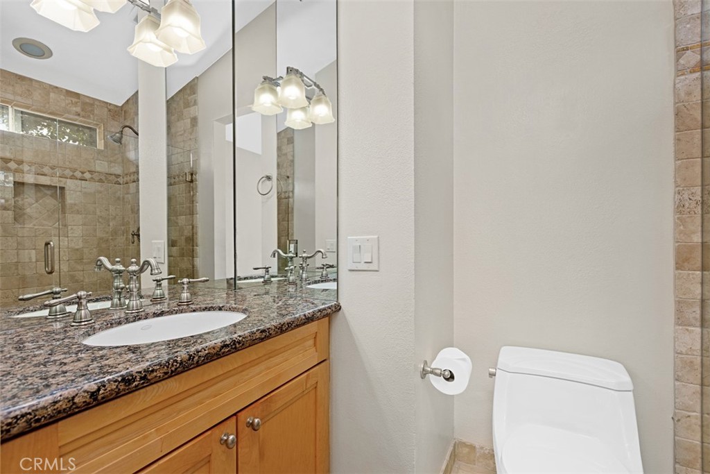30902 Clubhouse, Laguna Niguel CA 92677 - photo 26