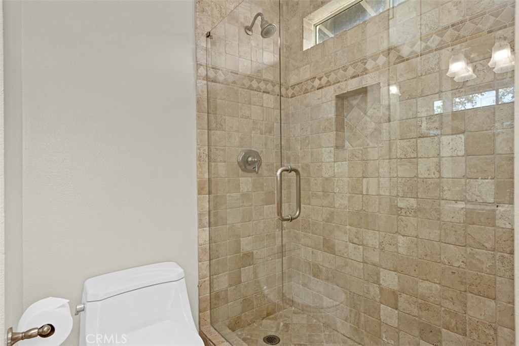 30902 Clubhouse, Laguna Niguel CA 92677 - photo 27