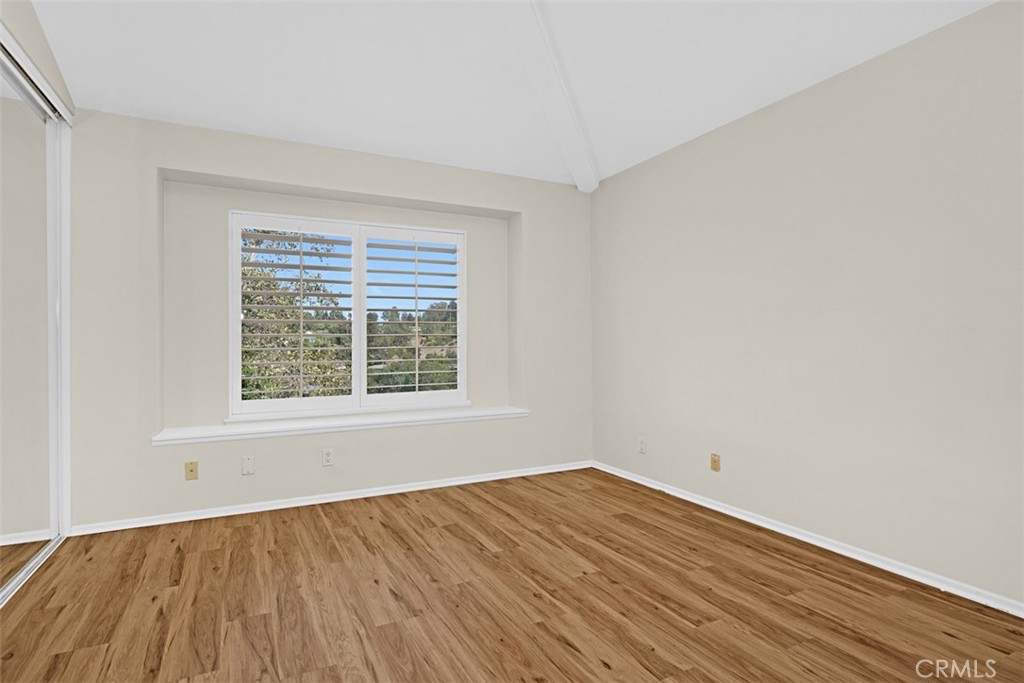 30902 Clubhouse, Laguna Niguel CA 92677 - photo 28