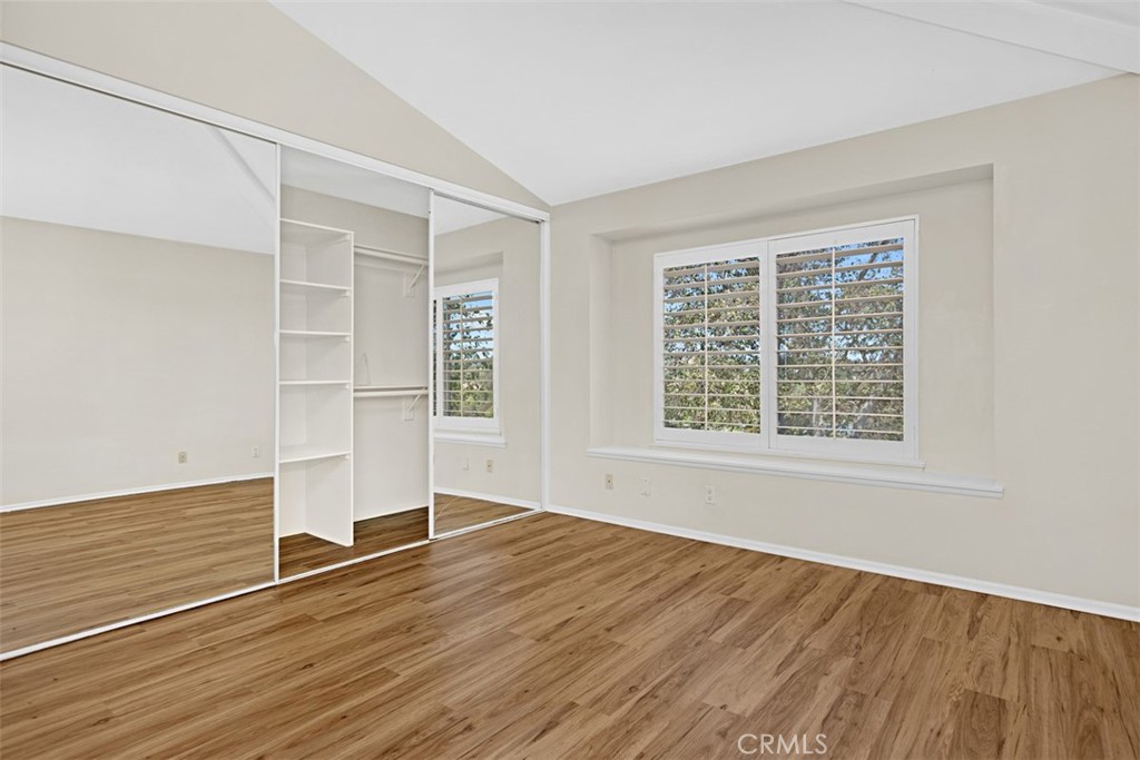 30902 Clubhouse, Laguna Niguel CA 92677 - photo 29