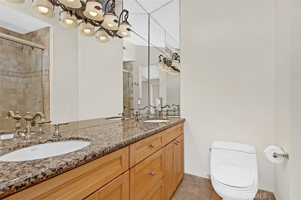 30902 Clubhouse, Laguna Niguel CA 92677 - photo 30