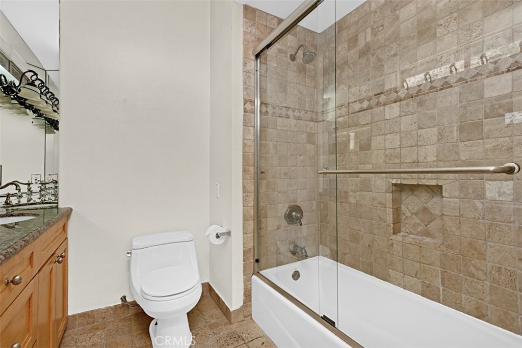 30902 Clubhouse, Laguna Niguel CA 92677 - photo 31