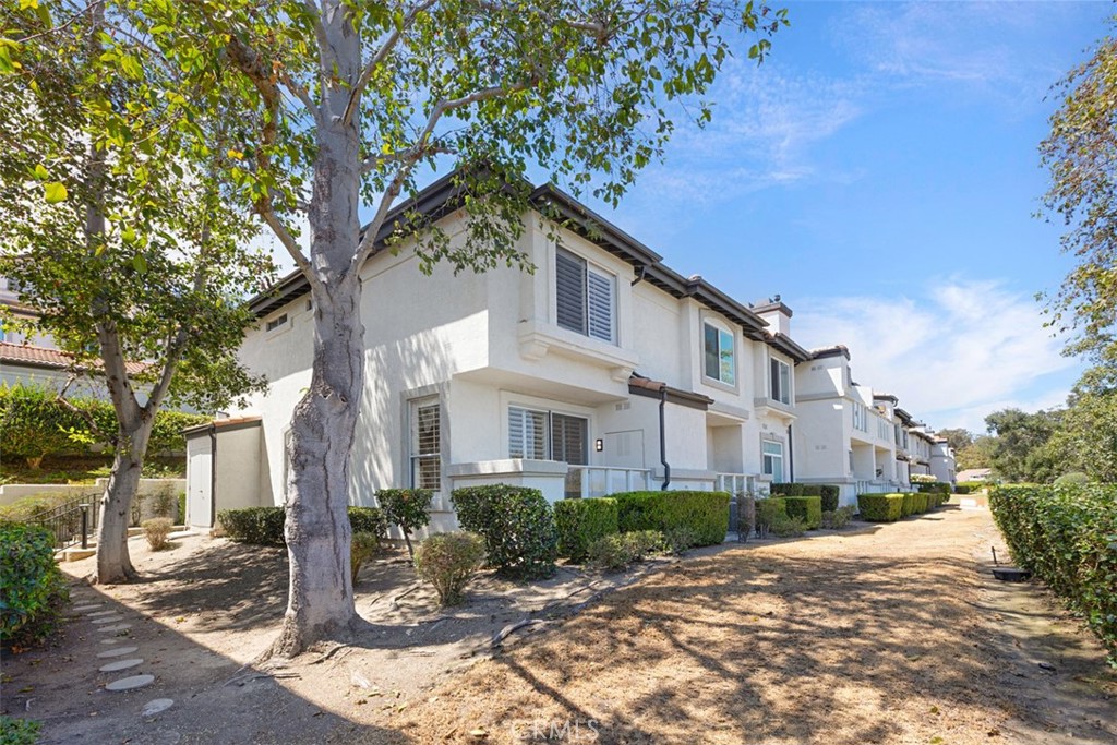 30902 Clubhouse, Laguna Niguel CA 92677 - photo 32