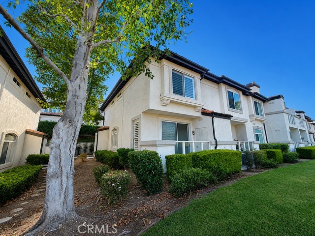 30902 Clubhouse, Laguna Niguel CA 92677 - photo 33