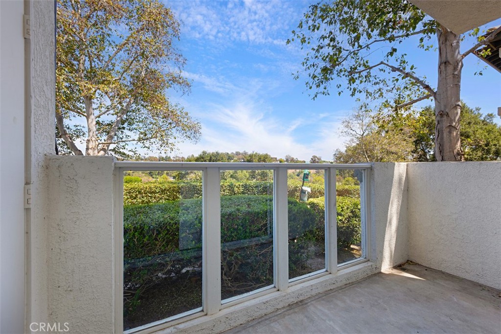 30902 Clubhouse, Laguna Niguel CA 92677 - photo 34
