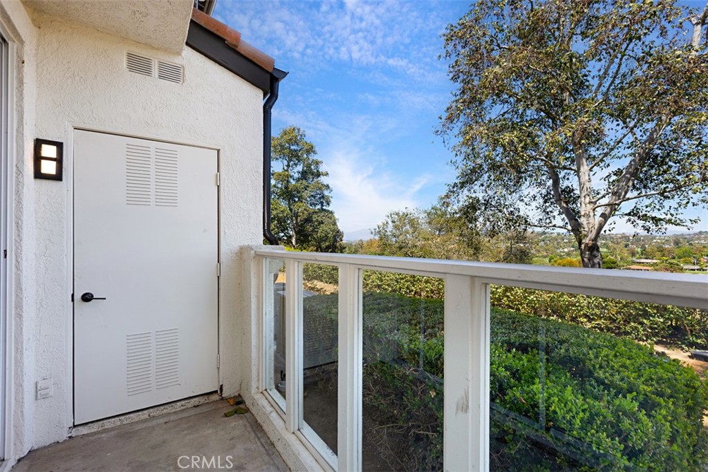 30902 Clubhouse, Laguna Niguel CA 92677 - photo 35
