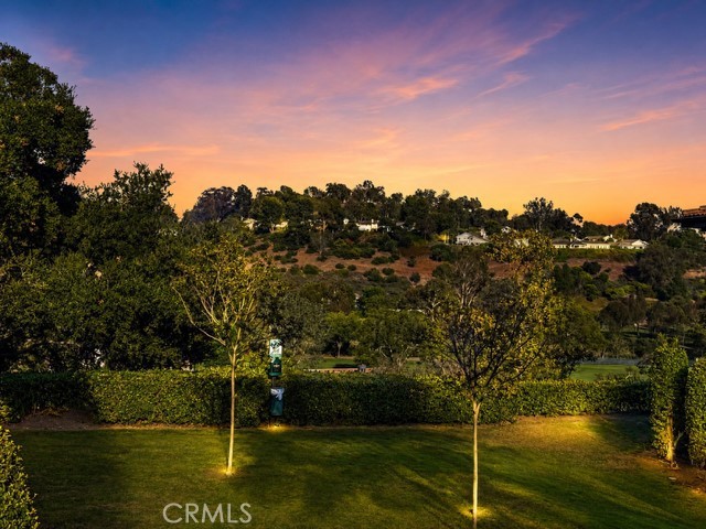 30902 Clubhouse, Laguna Niguel CA 92677 - photo 36