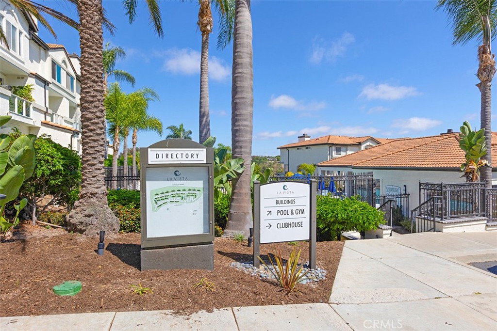 30902 Clubhouse, Laguna Niguel CA 92677 - photo 40