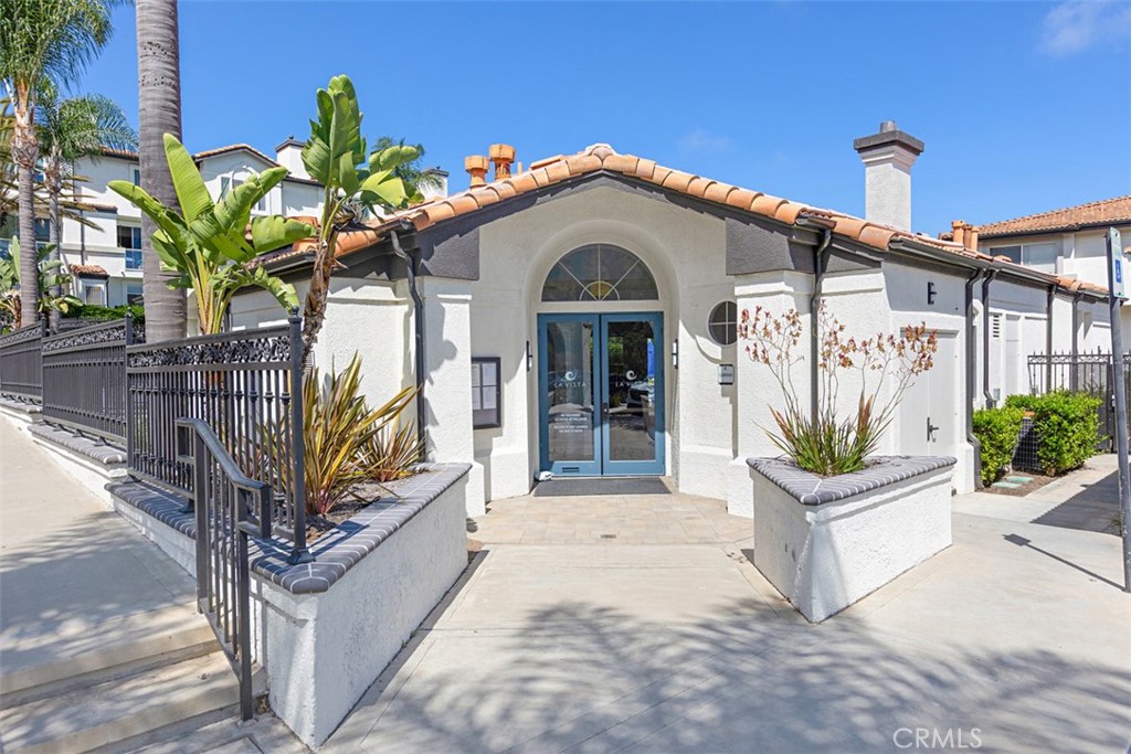 30902 Clubhouse, Laguna Niguel CA 92677 - photo 41