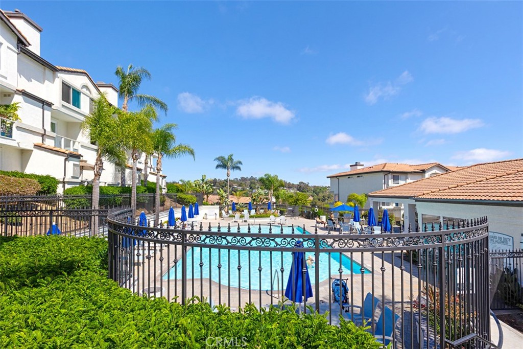 30902 Clubhouse, Laguna Niguel CA 92677 - photo 42