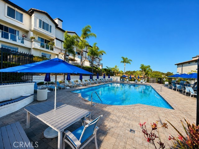 30902 Clubhouse, Laguna Niguel CA 92677 - photo 43
