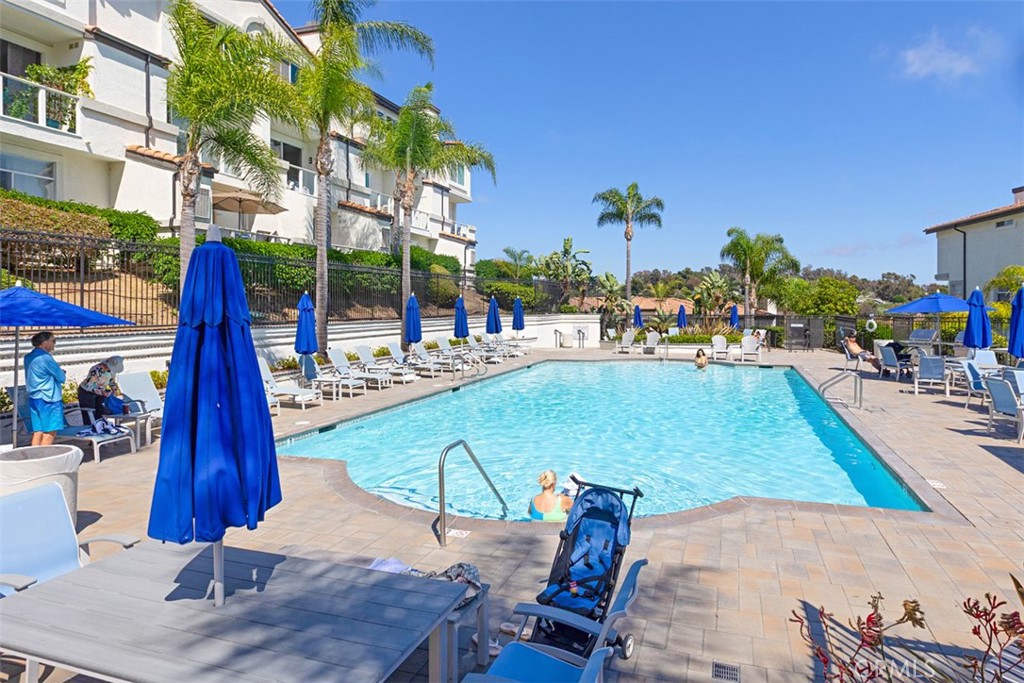 30902 Clubhouse, Laguna Niguel CA 92677 - photo 44