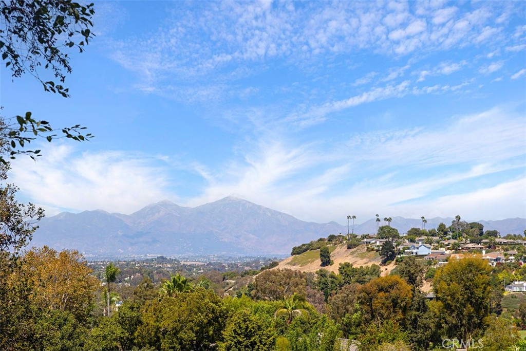 30902 Clubhouse, Laguna Niguel CA 92677 - photo 46