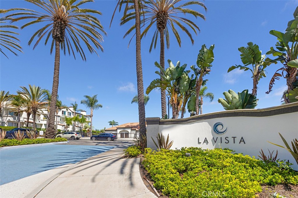 30902 Clubhouse, Laguna Niguel CA 92677 - photo 47