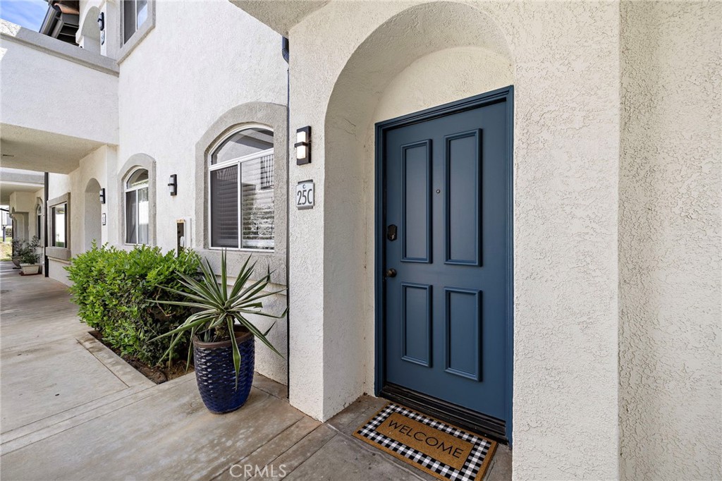 30902 Clubhouse, Laguna Niguel CA 92677 - photo 2