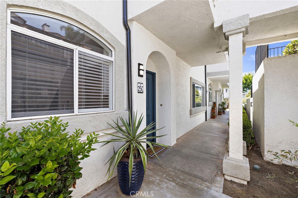 30902 Clubhouse, Laguna Niguel CA 92677 - photo 3