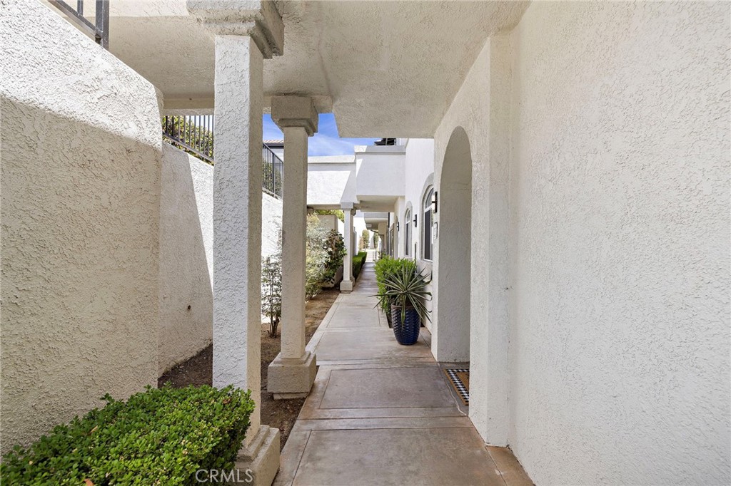 30902 Clubhouse, Laguna Niguel CA 92677 - photo 4