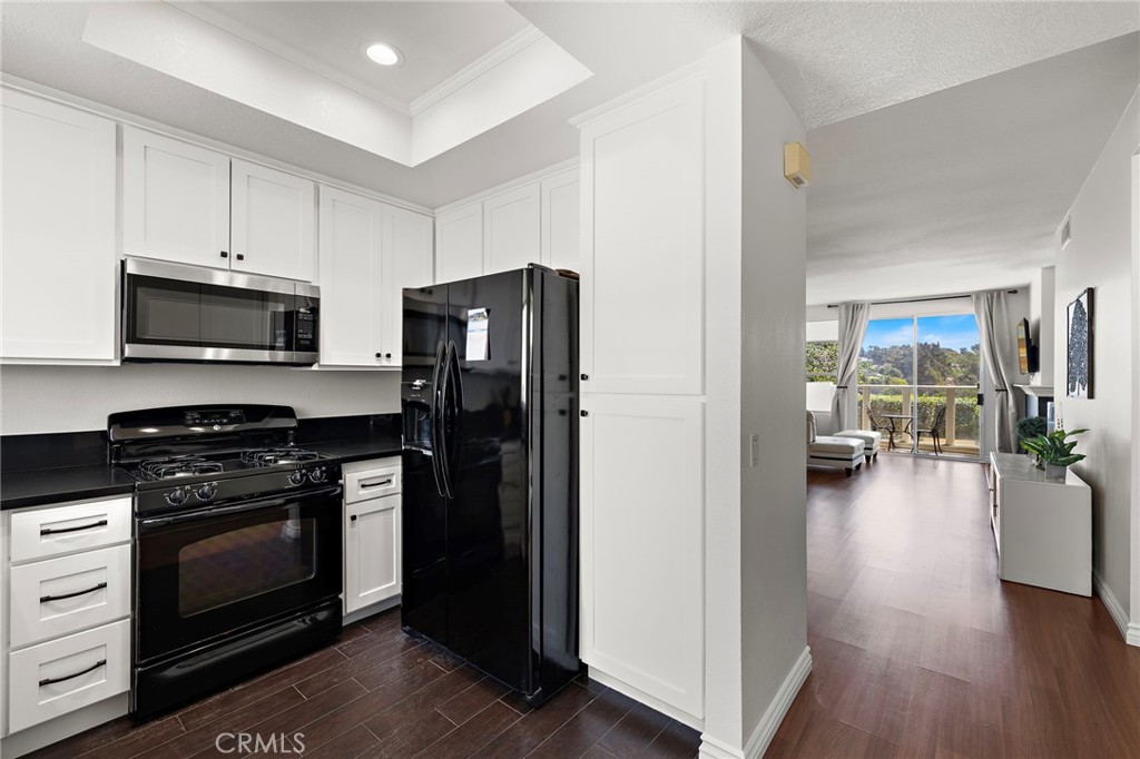 30902 Clubhouse, Laguna Niguel CA 92677 - photo 6