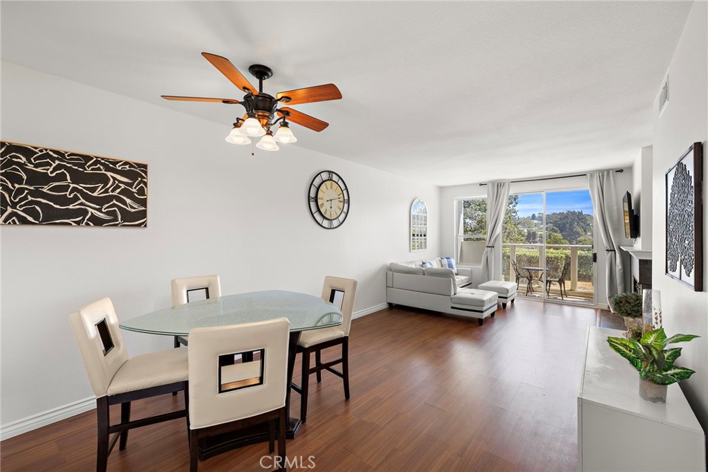 30902 Clubhouse, Laguna Niguel CA 92677 - photo 10
